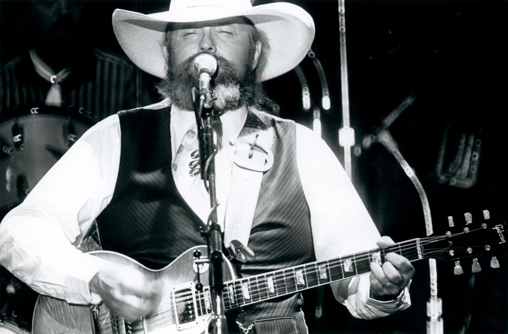 19840807DBQCoFairCharlieDanielsBand.jpg